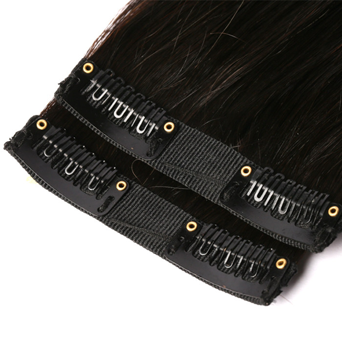 Extension cheveux - Ref 217928 Image 4