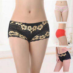 body amincissant DE PAREE en nylon - Ref 684965 Image 10