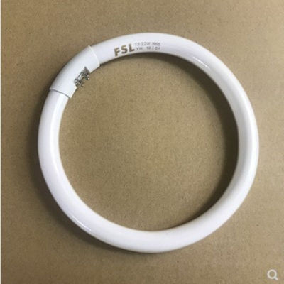 佛山照明t5环形灯管环形灯管