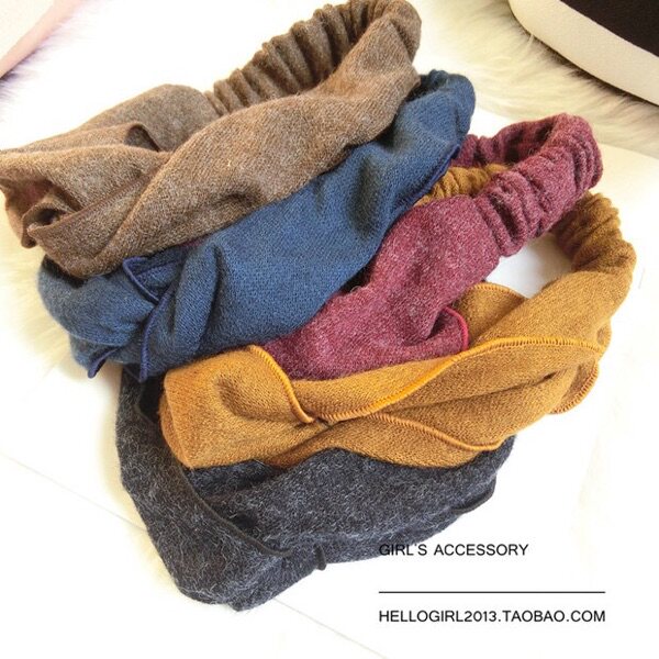 Accessoire coiffure - Ref 1200011 Image 3