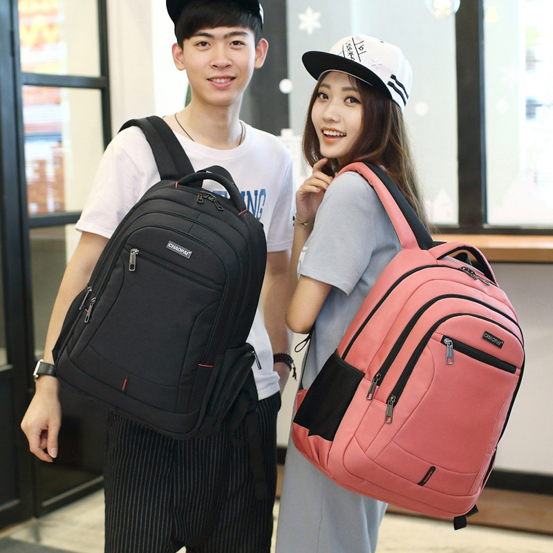 Sac pour homme - Ref 52881 Image 5