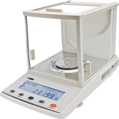 正品原装常州天平幸运