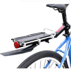 Porte-bagages pour vélo - Ref 2411684 Image 37