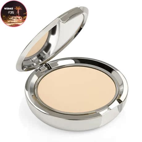 º«Ãâ Chantecaille Ïã羿¨ Çå͸¸ÉʪÁ½Ó÷۱ý10g shell/PETAL