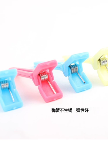 Боксерский перекрестный перекрестный позиционирование