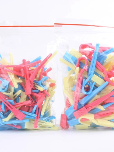 Боксерский перекрестный перекрестный позиционирование