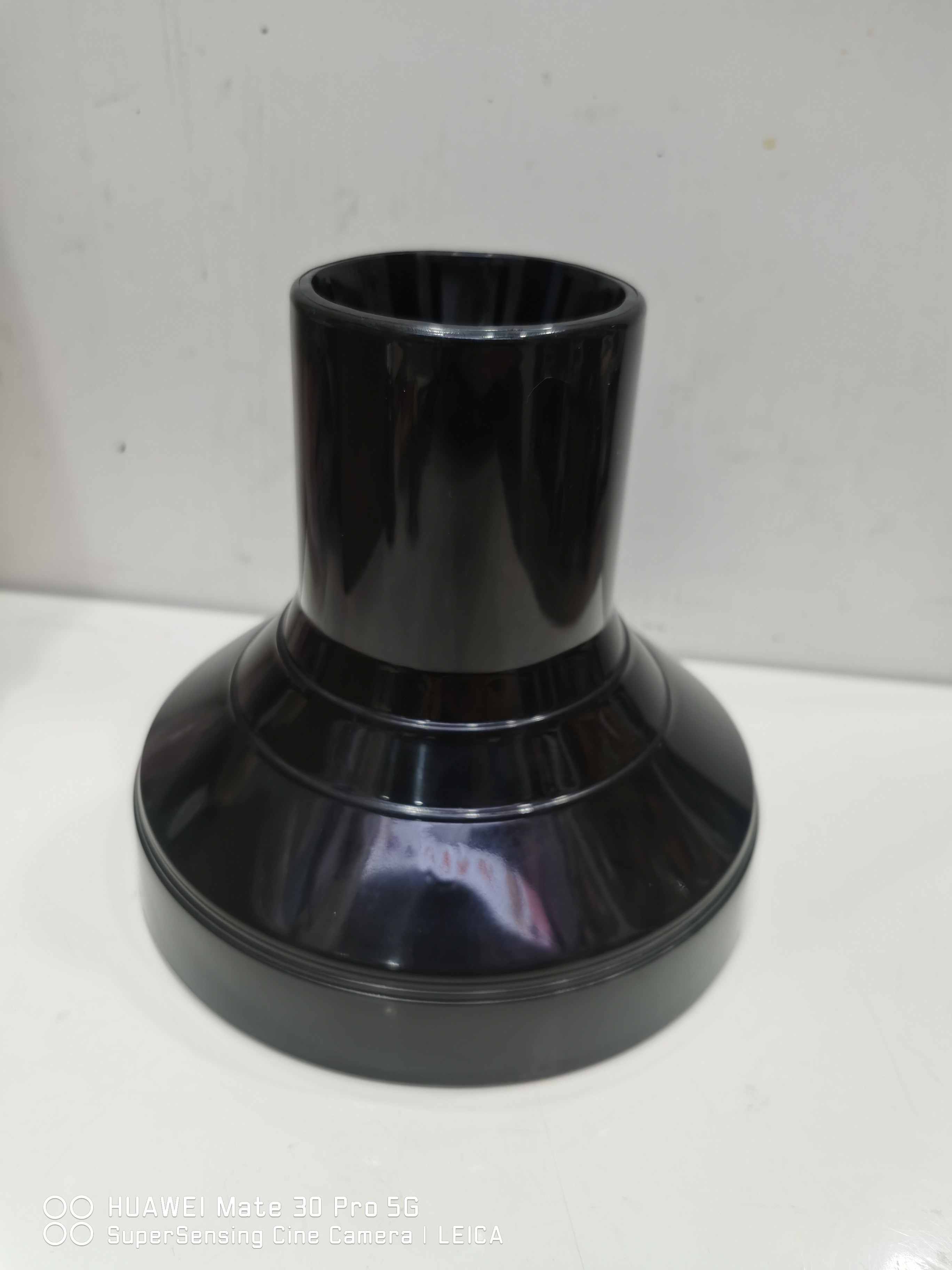 电吹风机吹卷发万能接口风罩头发打理定型风筒大烘罩器烘发烘干器