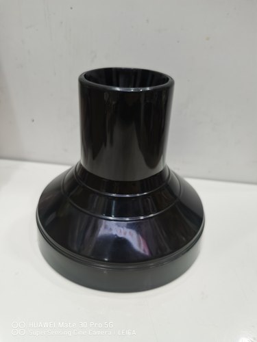 电吹风机吹卷发万能接口风罩头发打理定型风筒大烘罩器烘发烘干器