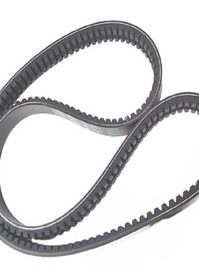 2AV15×1860La适用于汽车发动机风扇皮带双联组锯齿形三角带促销