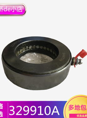 叉车平面轴承 汽车主销轴承98206 198909K 329910 离合器轴承