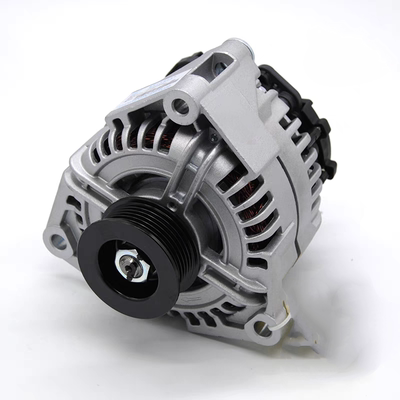 X3000发电机WP12 WP13612600091124/1000750099大功率