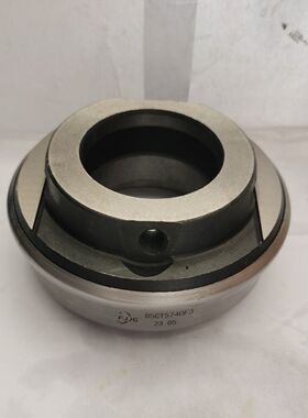 适配东风天锦395压盘分离轴承78CT5737F3