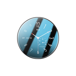 适用vivowatch2钢化膜vivo手表2护眼蓝光vivowatch保护膜vivo Watch2超清陶瓷膜智能手表贴膜防刮