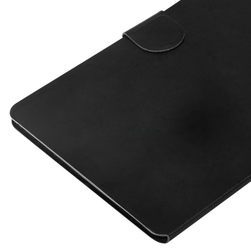 Support téléphone portable ARRUDA - Ref 1357730 Image 4