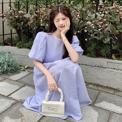 红孕妈咪 HYUM2291 红孕妈咪 HYUM2291