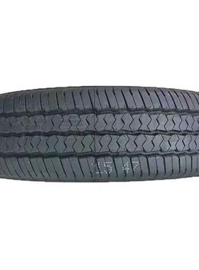 朝阳轮胎215/75R14LT 8PR SC328 加厚8层 依维柯商务车 都灵V宝迪