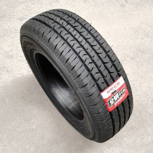朝阳轮胎195/70R15LT 12层加厚全钢 适配金杯大海狮五菱新卡福田