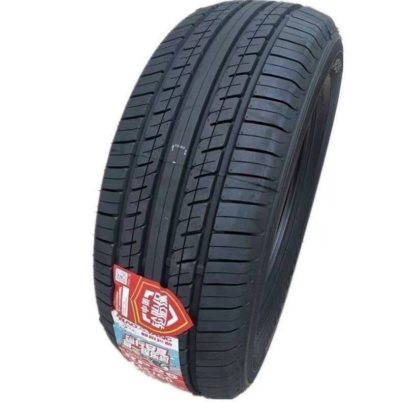 朝阳轮胎205/65R15 RP26适配起亚K3索纳塔科鲁兹江淮瑞风
