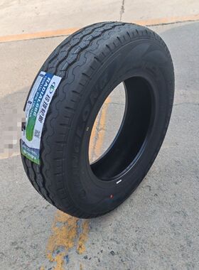 玲珑轮胎195R15C 8PR 加厚适用福田蒙派克S风景G7 G9轮胎195R15LT