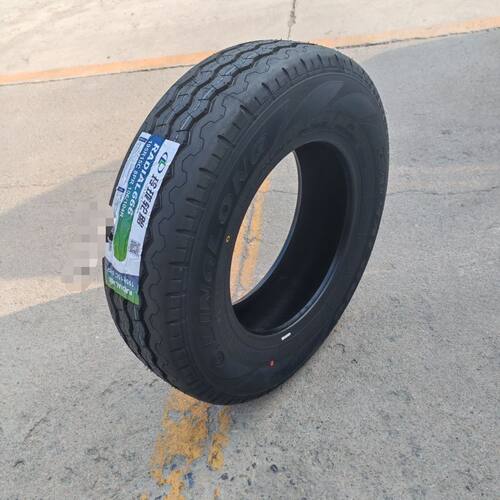 玲珑轮胎195R15C 8PR 加厚适用福田蒙派克S风景G7 G9轮胎195R15LT