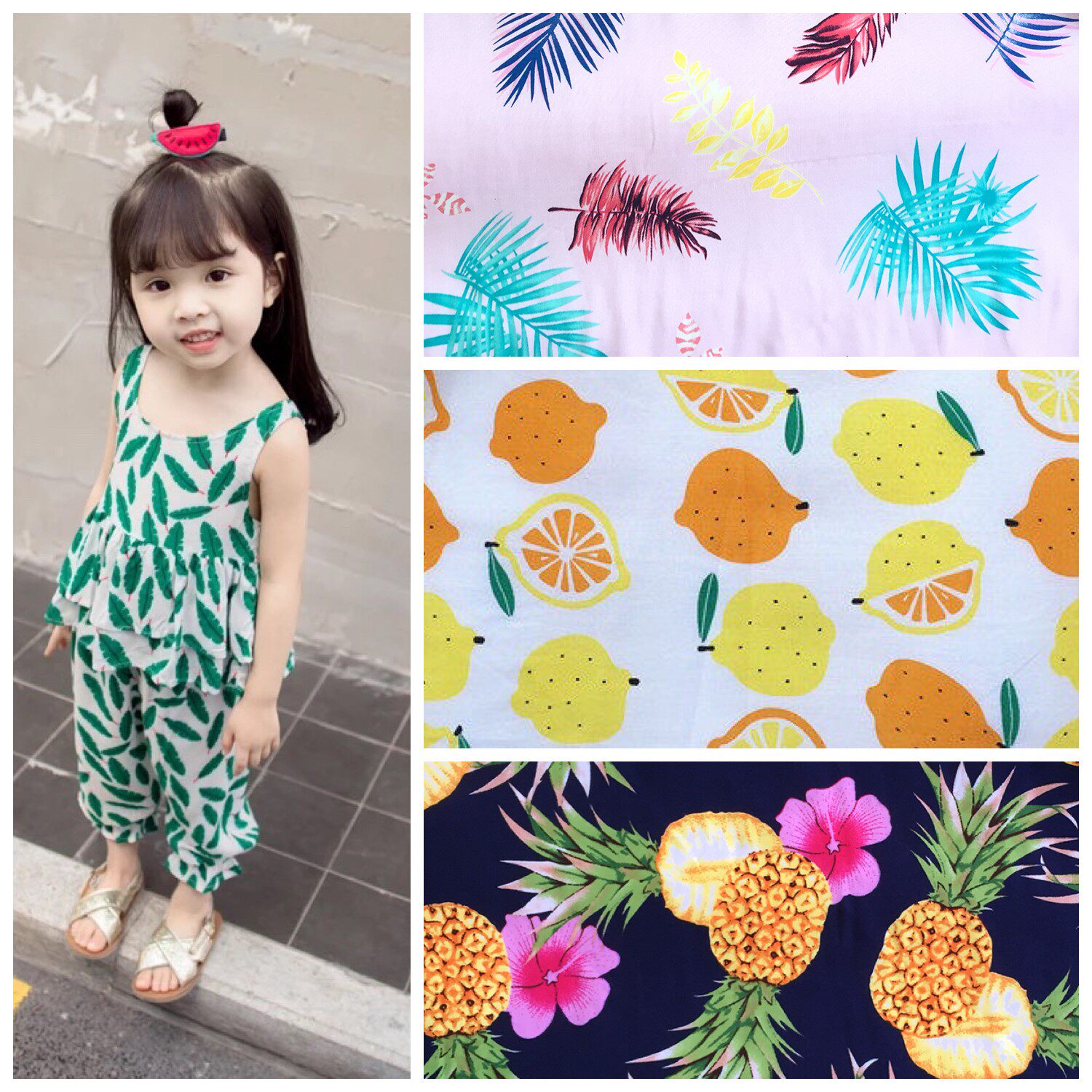 绵绸布料纯棉绸布料宝宝儿童人造棉布料卡通夏凉睡衣服装夹被面料在类目 居家布艺, 布料/面料/手工diy布料面料中 - 来自Buy2taobao.com提供专业的淘宝代购服务