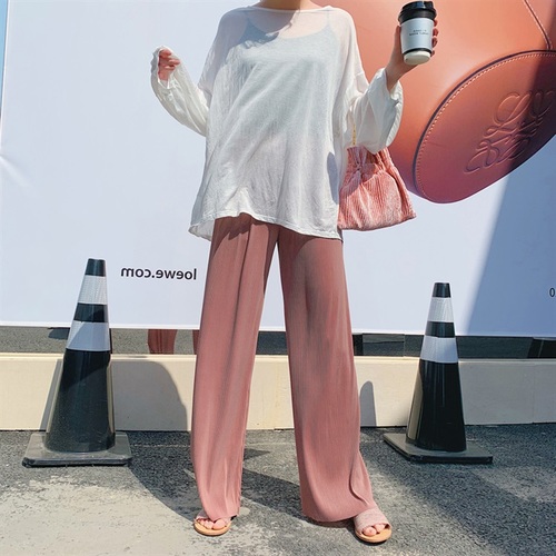 左公斤右千克大码女装 ZGJYQKDMNZ9907 左公斤右千克大码女装 ZGJYQKDMNZ9907