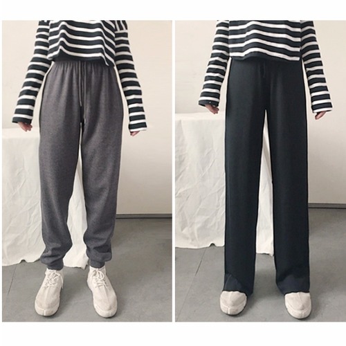 左公斤右千克大码女装 ZGJYQKDMNZ9807 左公斤右千克大码女装 ZGJYQKDMNZ9807