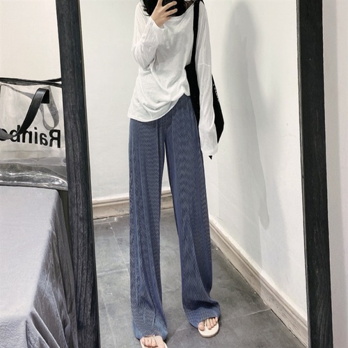 左公斤右千克大码女装 ZGJYQKDMNZ9907 左公斤右千克大码女装 ZGJYQKDMNZ9907