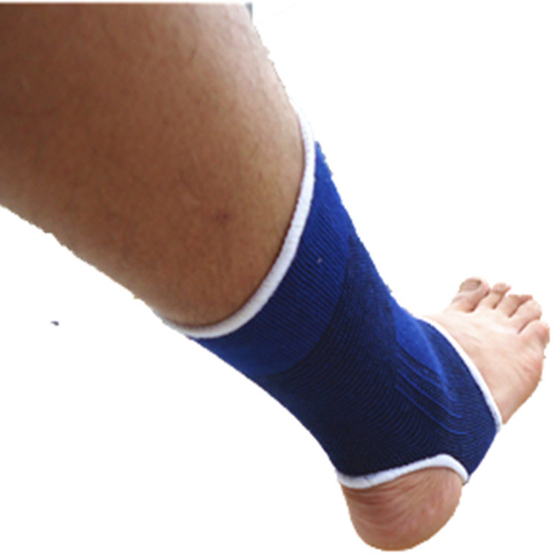 Protection sport - Ref 585715 Image 1