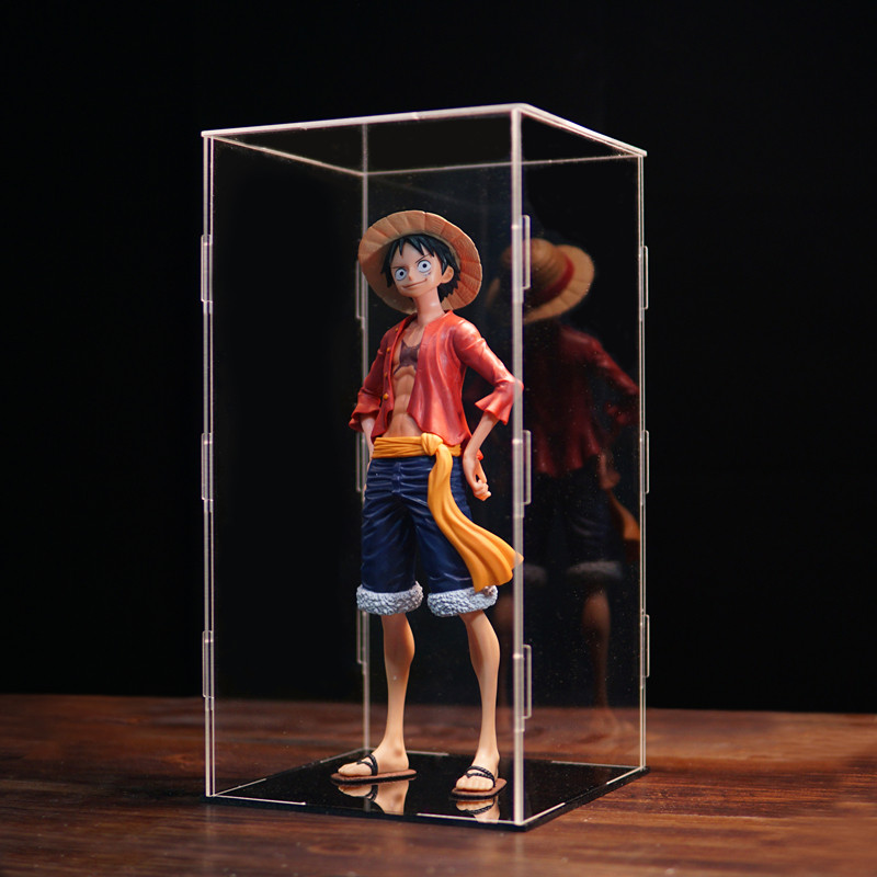 网友分享在meiguo.com的图片