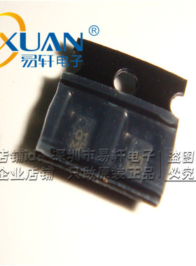 全新原装 AD8317ACPZ-R7 AD8317ACPZ 封装LFCSP-8 功能放大器IC