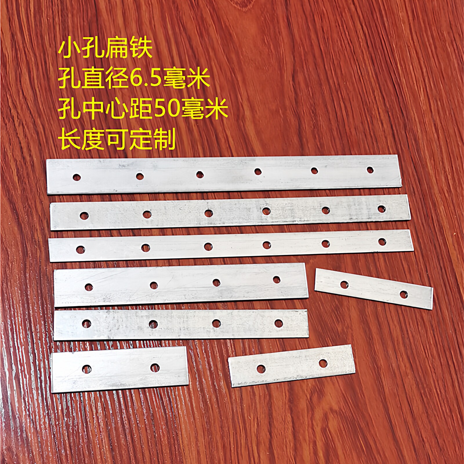 热浸锌冲孔角钢货架支架图片