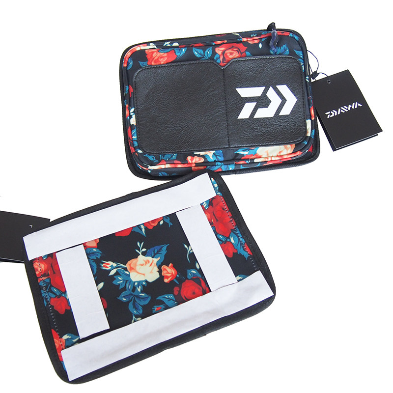 钓箱侧包 挂包 防水袋 钓鱼小工具收纳包吸盘螺丝两用钓箱包 包邮在类目 户外/登山/野营/旅行用品, 垂钓装备, 鱼桶, 装鱼桶中 - 来自Buy2taobao.com提供专业的淘宝代购服务