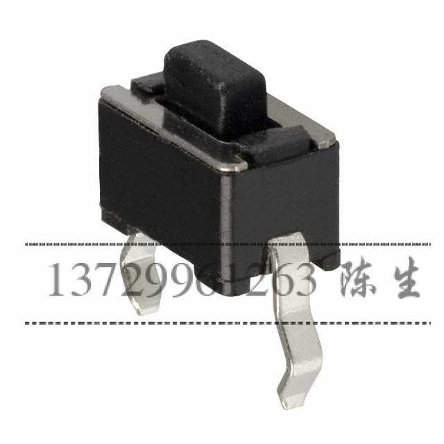 PTS635SL50 LFS [SWITCH TACTILE SPST-NO 0.05A 12V]在类目 3C数码配件, 电子元器件市场, 电子元件, 其它元器件中 - 来自Buy2taobao.com提供专业的淘宝代购服务