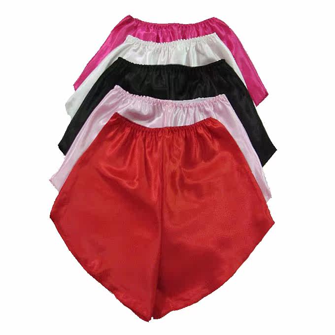 Pantalon pyjama - Ref 725163 Image 1