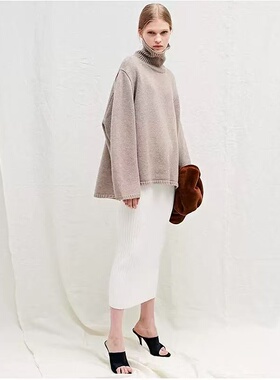 特价~~法式设计风格断码区~高品质，秋冬装