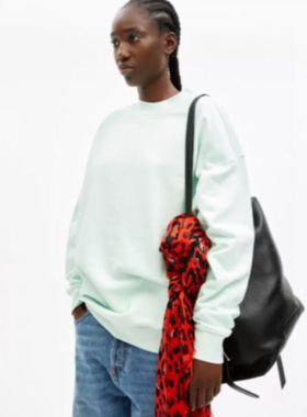 特价清仓 度假红色图案沙滩时尚Z家围巾