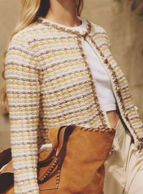 孤品法式SA .bS软糯糯毛衣特价大合集!!!手快有~手慢无哦!