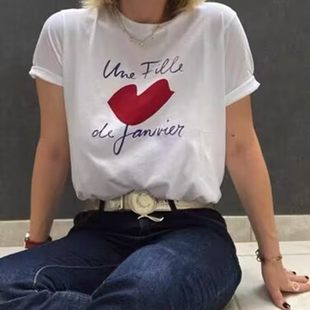 捡漏 优质孤品合集 no退no换 小众女装 亏清法式