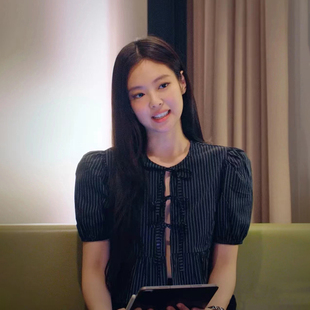 3月23日孤品直播no退no换A544 A567