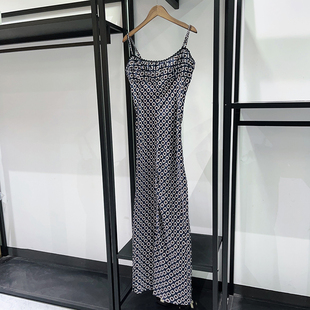 3月13日孤品直播NO退no换B001 B50