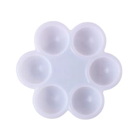 Коробочка для хранения, коробка для хранения, форма