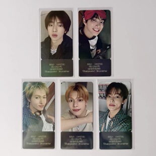 cortis满额卡cortis烤蹄子台历快闪满额卡安乾镐赵雨凡金主训小卡