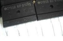 D15SB60 D15SB80 15A 600V/800V 电磁炉电源板整流桥扁桥