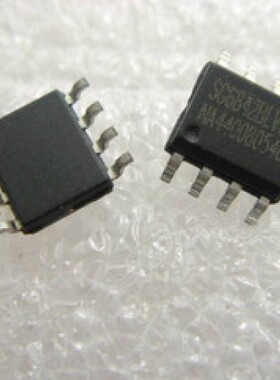 SG6842BLVSZ SG6842JLSZ 6842JLSJA 6842JL 电源芯片 SOP-8