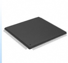 【昌胜电子】MT5135AE-AMAL 液晶电视主板解码芯片