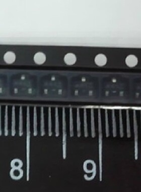 【昌胜电子】全新原装 PCS809SEURF AIC809 LM809 丝印RA29P S4B