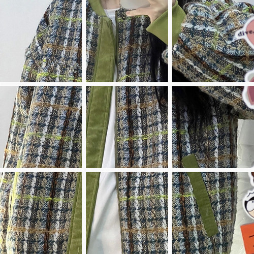 名媛服饰 95MZFS2001