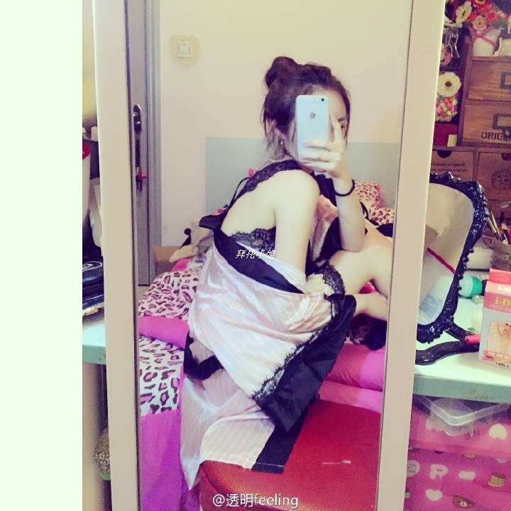 Peignoir - Ref 596161 Image 5