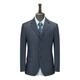 西服上衣 套装 95%羊毛西装 外套 正装 商务休闲男士 代销